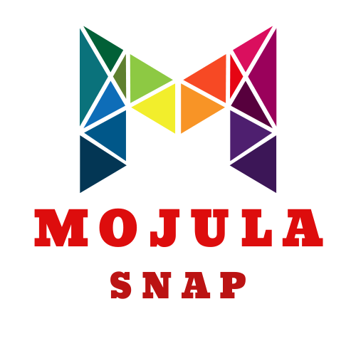 Mojula